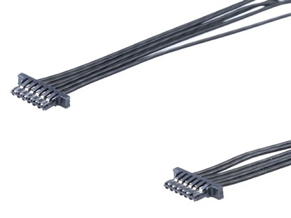 226202-1063 by molex / waldom