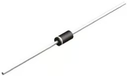 1N4746ATR by onsemi