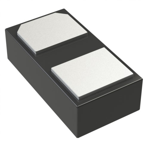 ESD8472MUT5G by onsemi