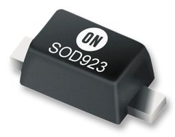 SZESD9R3.3ST5G by onsemi