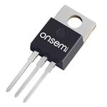 FJP13009TU by onsemi