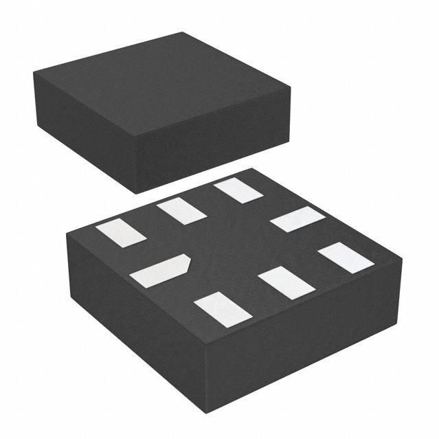 FXMA2102L8X by onsemi