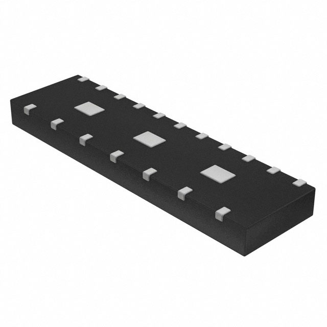 MG2040MUTAG by onsemi
