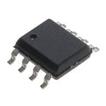 FDS6375 by onsemi