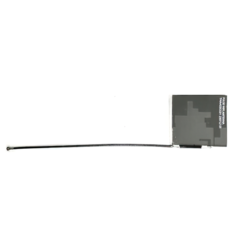 TWA422CC01 by pulse electronics