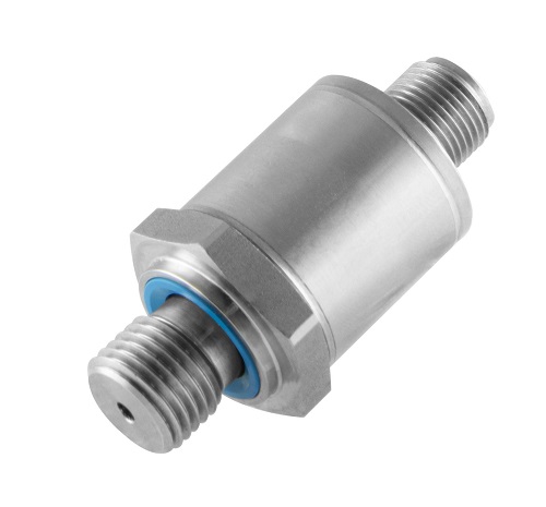 PTE7300-14AN-1B025BN by sensata pressure - temp