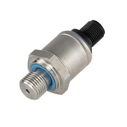 PTE7500-11DG-1A016 by sensata pressure - temp