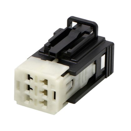 300081-7508 by molex / waldom