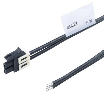 226263-1022 by molex / waldom