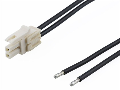 226263-2022 by molex / waldom