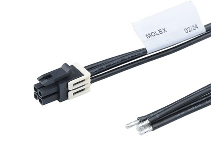 226263-1042 by molex / waldom