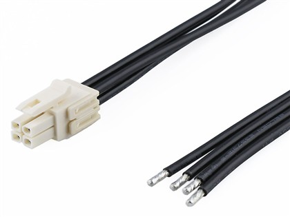 226263-2042 by molex / waldom