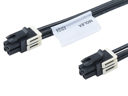 226199-1042 by molex / waldom