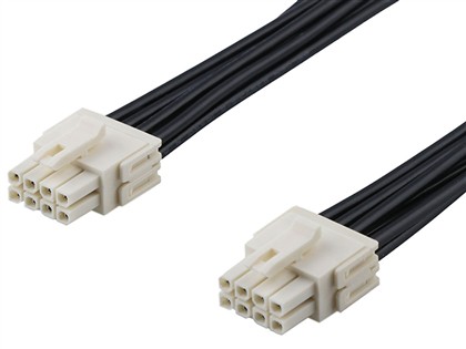 226199-2082 by molex / waldom