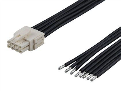 226263-2082 by molex / waldom