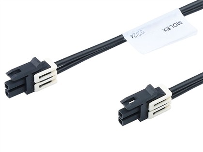 226199-1024 by molex / waldom