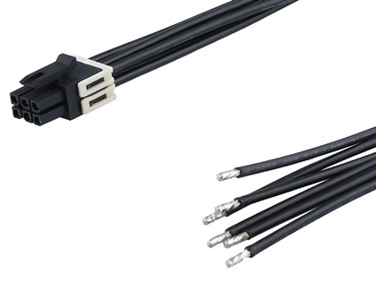 226263-1064 by molex / waldom