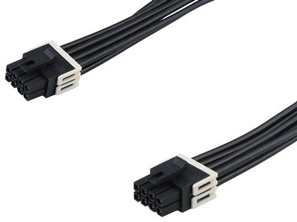 226199-1084 by molex / waldom