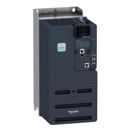 ATV340D11N4E by schneider electric