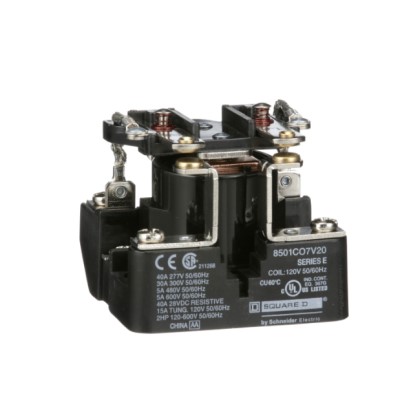 8501CDPST by schneider electric