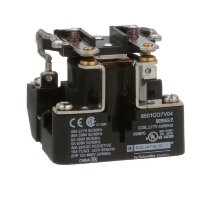8501CO7V04 by schneider electric