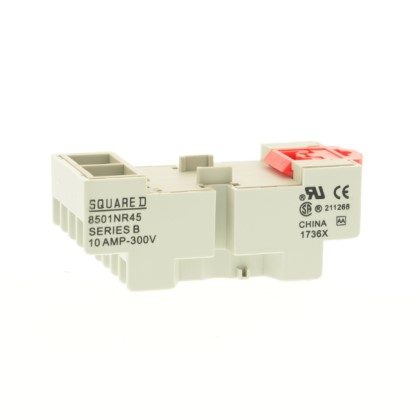 8501NR45B by schneider electric