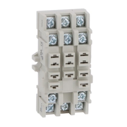 8501NR82B by schneider electric
