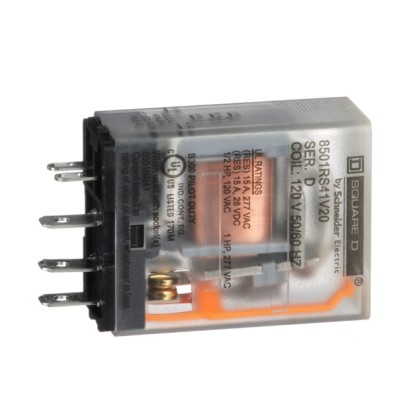 8501RS41V20 by schneider electric