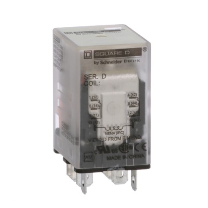 8501RS42V20 by schneider electric