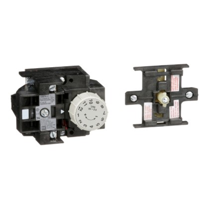8501XTD1 by schneider electric