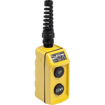 9001BW102Y by schneider electric