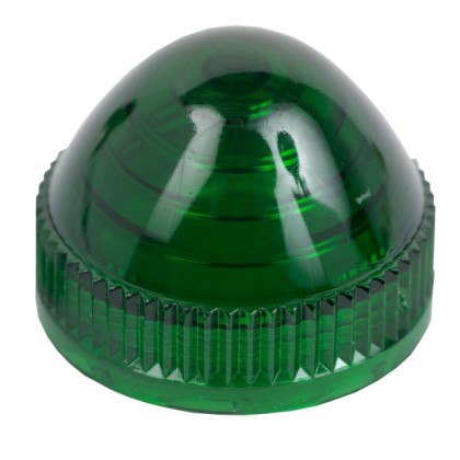 9001G6 by schneider electric