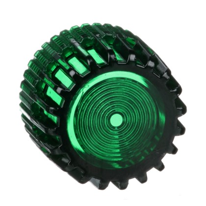 9001G7 by schneider electric