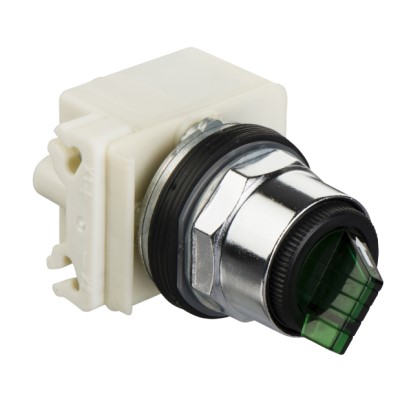 9001K11J1G by schneider electric