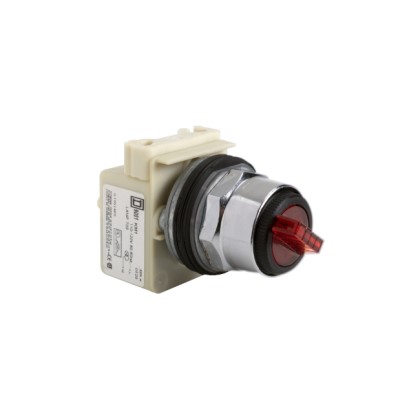 9001K11J1R by schneider electric