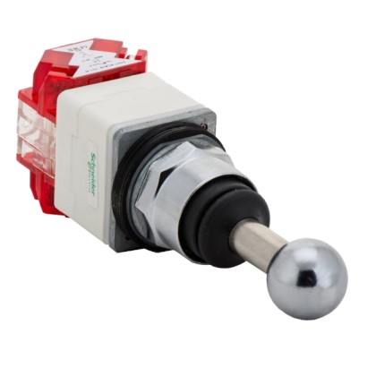9001K71H7 by schneider electric
