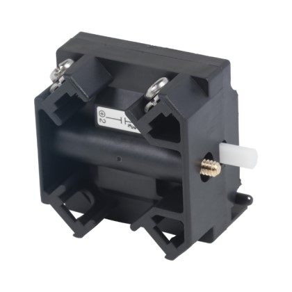 9001KA42 by schneider electric