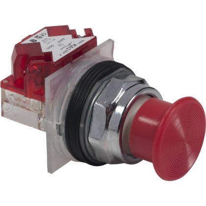 9001KP1LRR31 by schneider electric