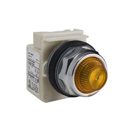 9001KP35A31 by schneider electric
