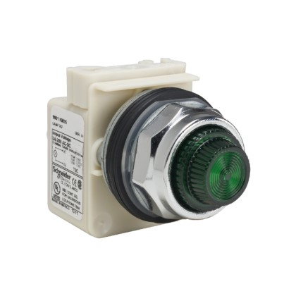 9001KP35G31 by schneider electric