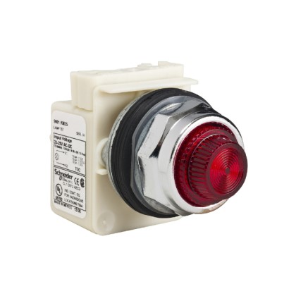 9001KP35R31 by schneider electric