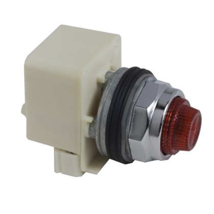 9001KP38LRR31 by schneider electric