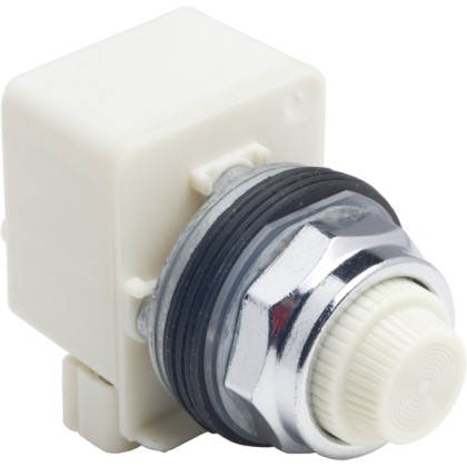 9001KP38LWW31 by schneider electric