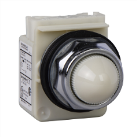 9001KP38LWW9 by schneider electric