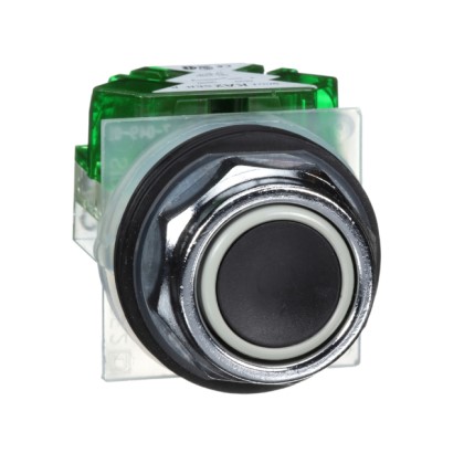 9001KR1BH5 by schneider electric