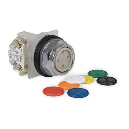 9001KR1UH5 by schneider electric