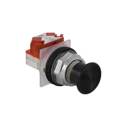 9001KR24BH13 by schneider electric