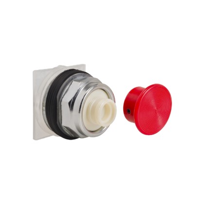 9001KR24R by schneider electric