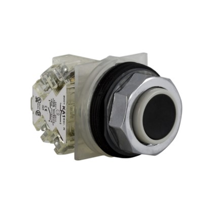 9001KR3BH13 by schneider electric