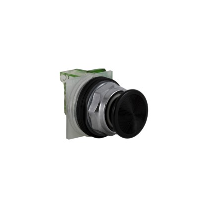 9001KR4BH13 by schneider electric